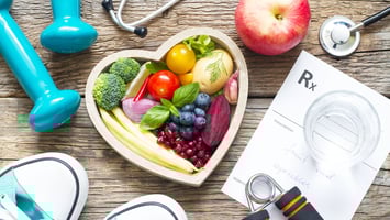 how to maintain a healthy lifestyle