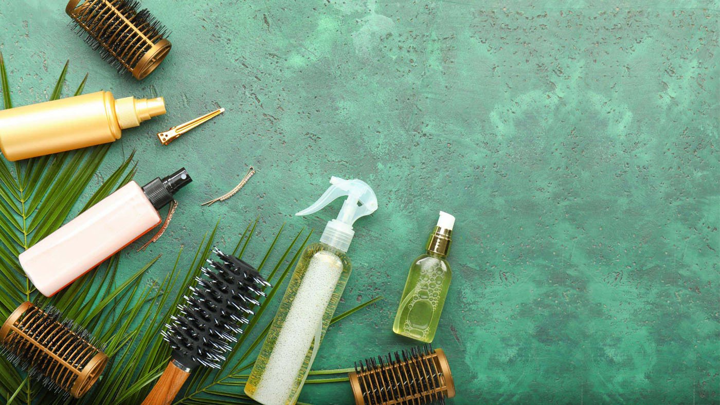 hairproducts_1400x788_01