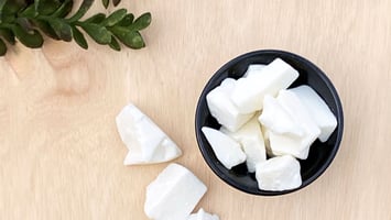 kokum butter