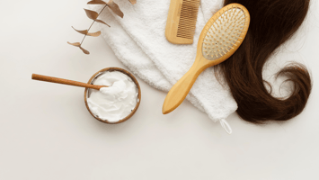 how-to-stop-oily-hair
