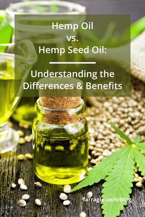 hemp-oil_1000x1500_01