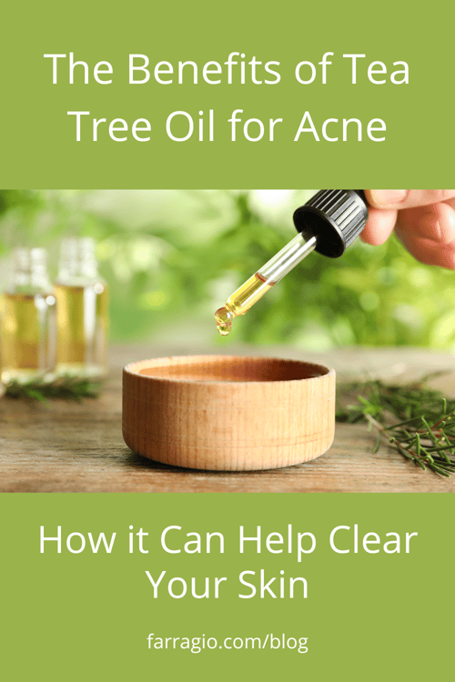 pin_acne_1000x1500_01