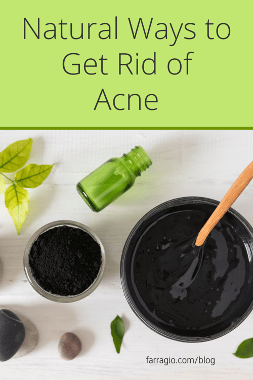 pin_acneremedies_1000x1500_02