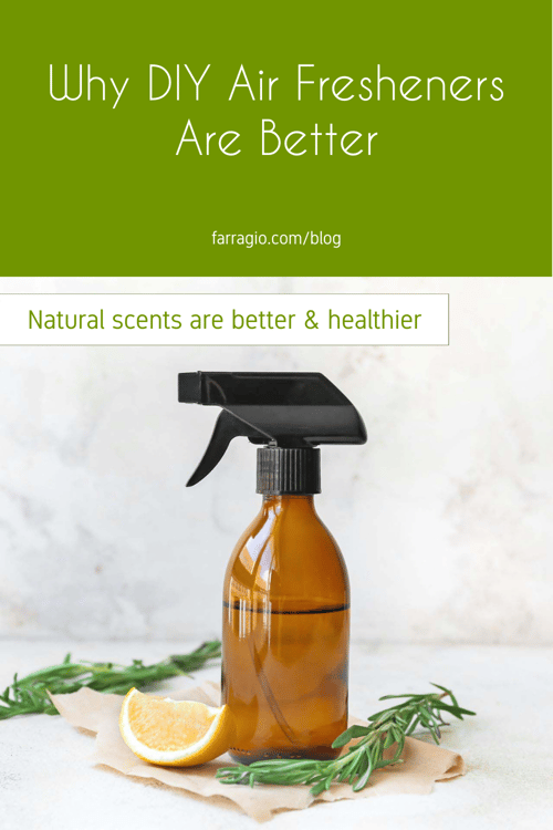 pin_airfreshener_1000x1500_01
