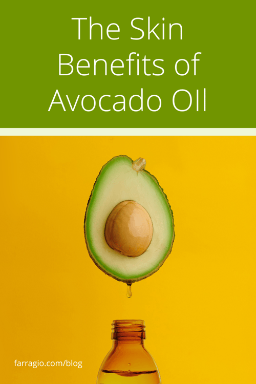 pin_avocadooil_1000x1500_01