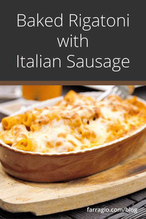pin_bakedrigatoni_1000x1500_01