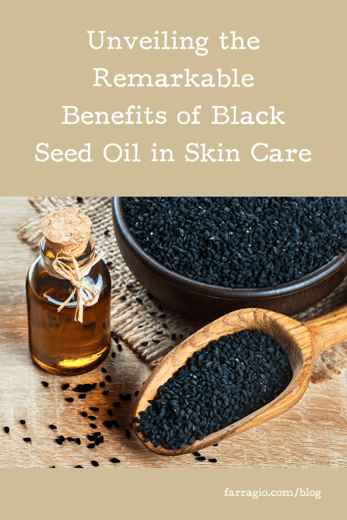 pin_black-seed-oil_1000x1500_01