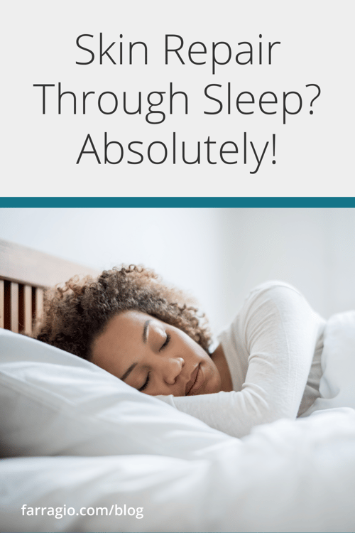 pin_blackwomanasleep_1000x1500_01