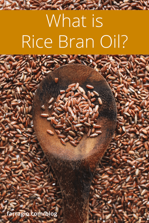 pin_brownrice_1000x1500_01