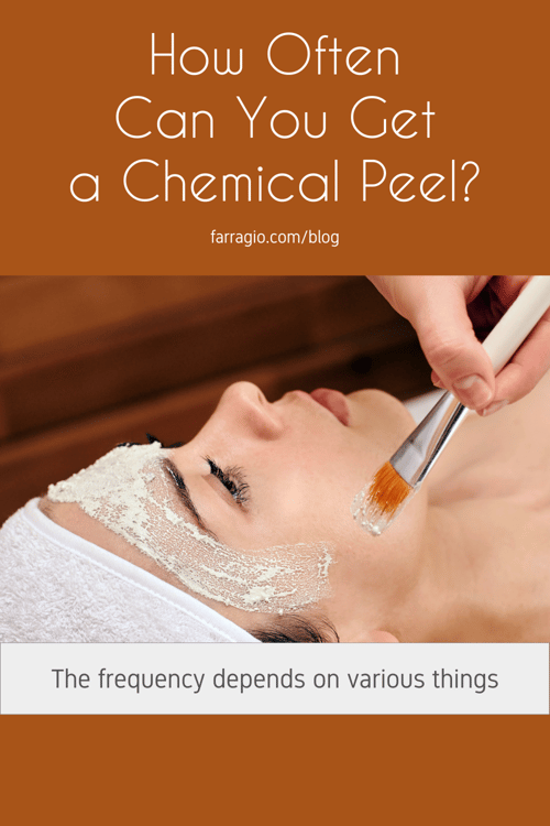 pin_chemicalpeel_1000x1500_01