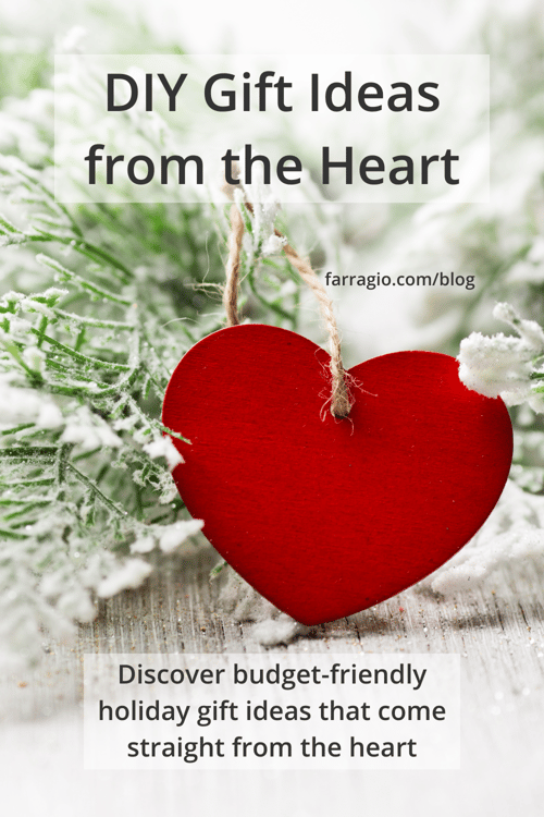 pin_christmas-heart_1000x1500_01