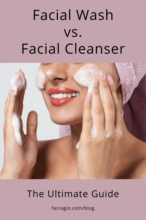 pin_cleanser_1400x788_01