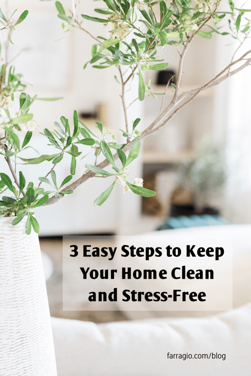 pin_cleanstressfree_1000x1500_01