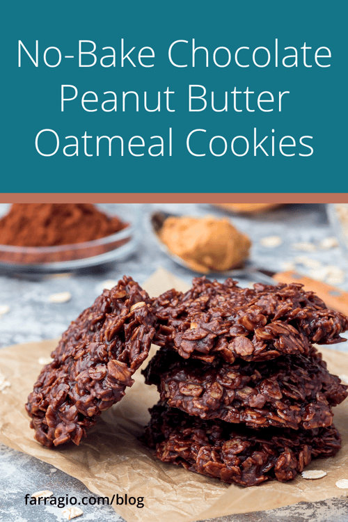 pin_cookies_1000x1500_01