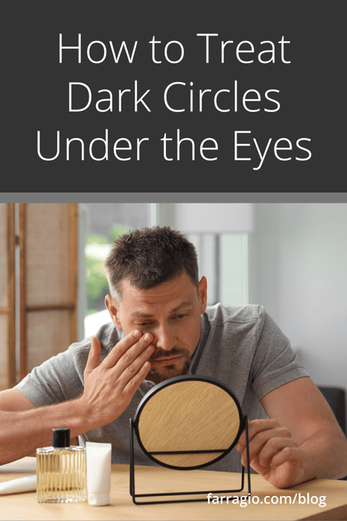 pin_darkcircles_1000x1500_01