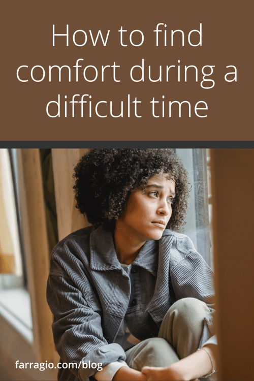 pin_difficulttime_1000x1500_01