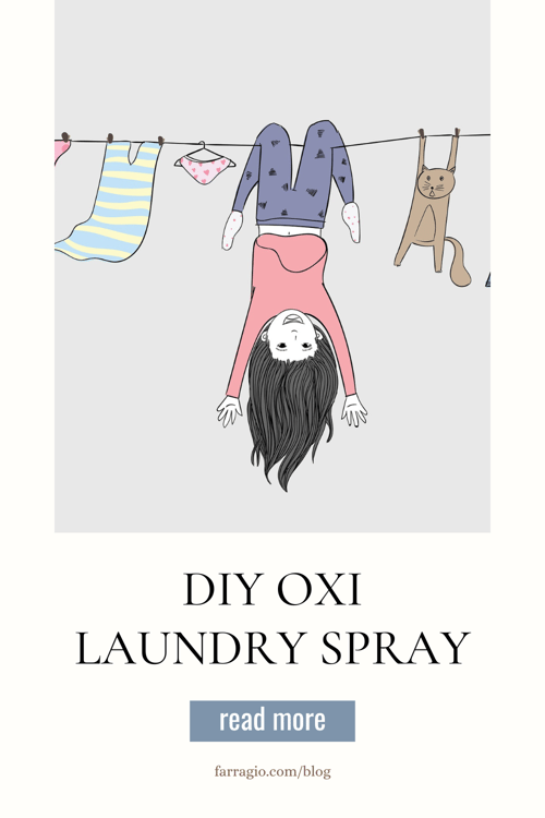 pin_diyoxilaundryspray_1000x1500_02