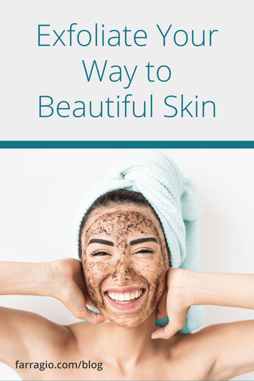 pin_exfoliate_1000x1500_01