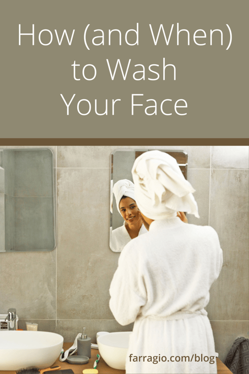 pin_facewash_1000x1500_01