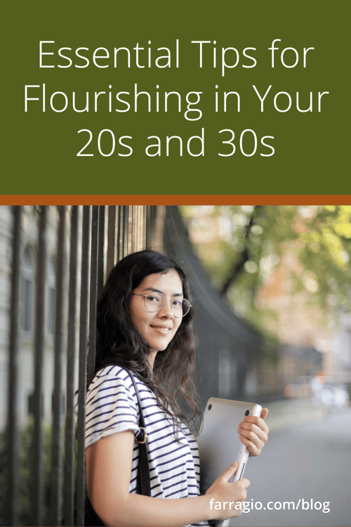 pin_flourishingyoungwoman_1000x1500_01