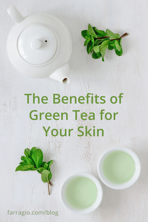 pin_greentea_1000x1500_01