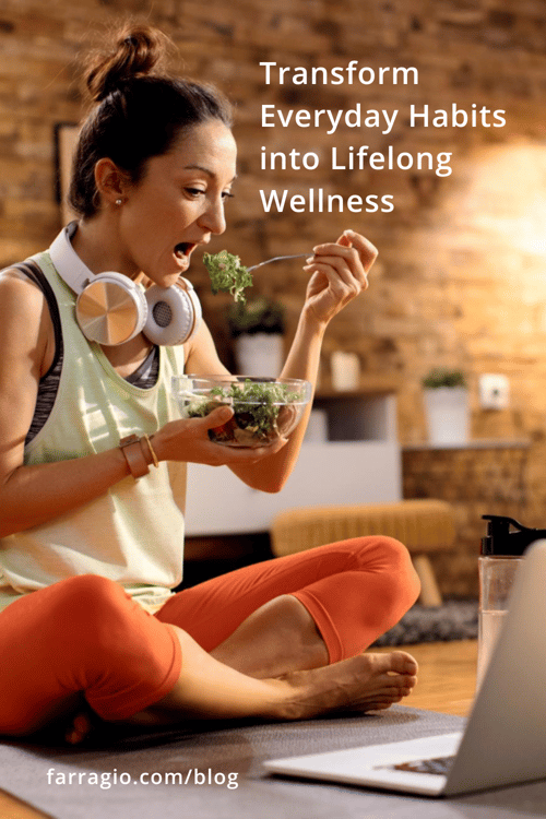 pin_health-conscious-woman_1000x1500_01