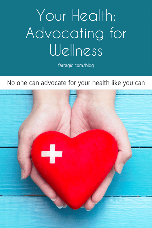 pin_health_1000x1500_01