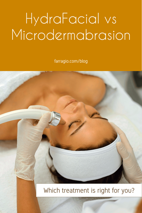 pin_hydravsmicroderm_1000x1500_01