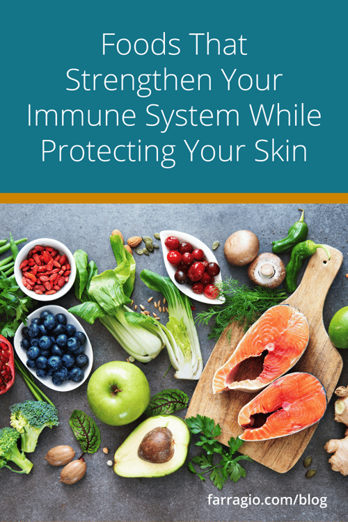 pin_immunesystem_1000x1500_01