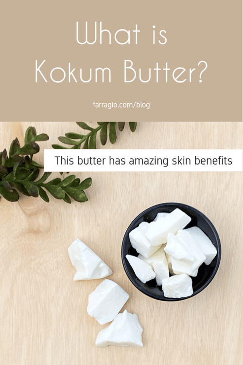 pin_kokumbutter_1000x1500_01