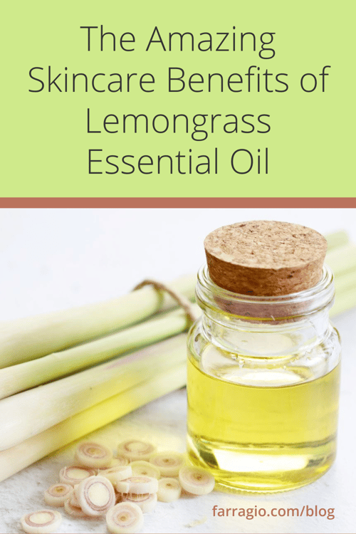 pin_lemongrass_1000x1500_02