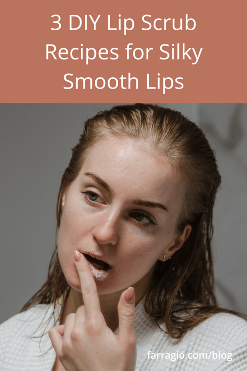 pin_lips_1000x1500_01
