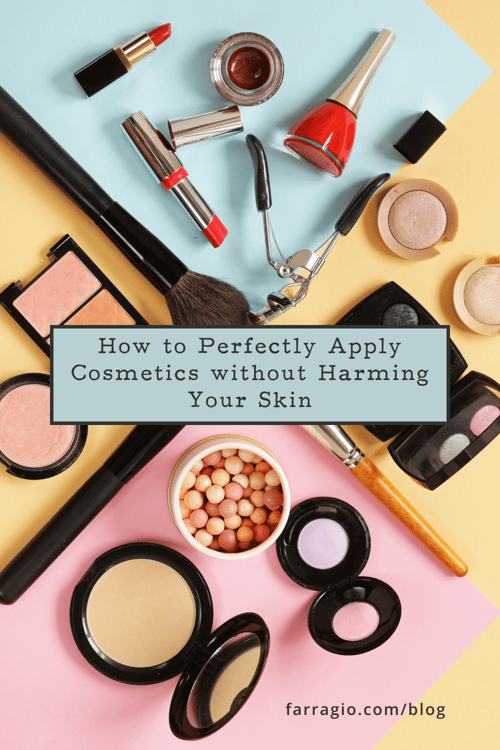 pin_makeup_1000x1500_02