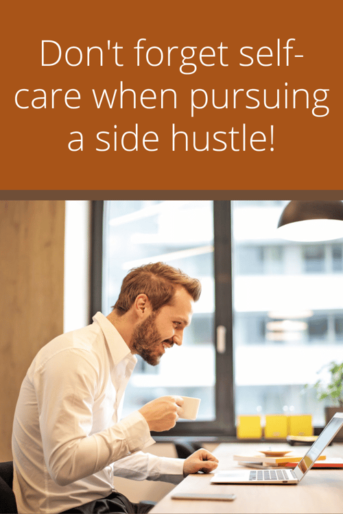 pin_mansidehustling_1000x1500_01