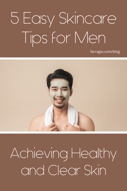 pin_men_1000x1500_01
