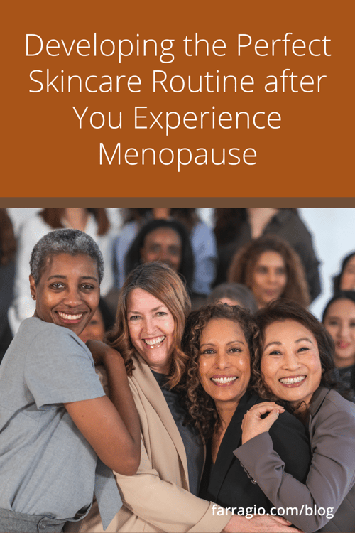 pin_menopause_1000x1500_01