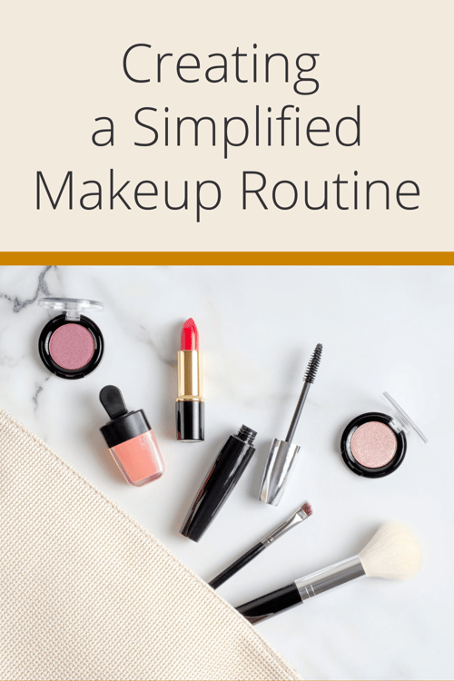 pin_minimalmakeup_1000x1500_01