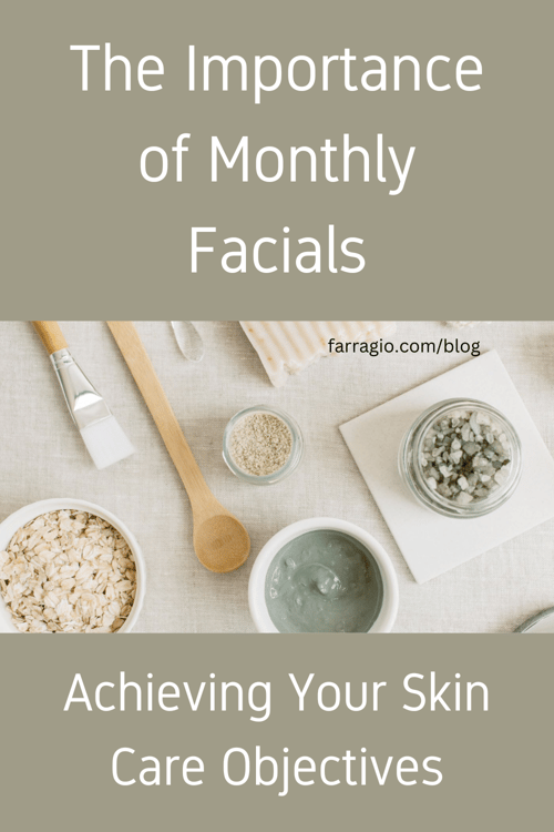 pin_monthly-facials_1000x1500_01