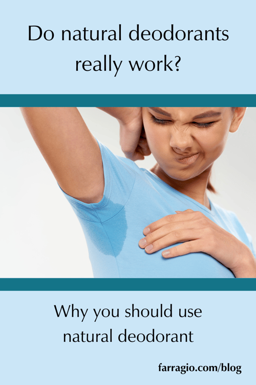 pin_naturaldeodorants_1000x1500_02