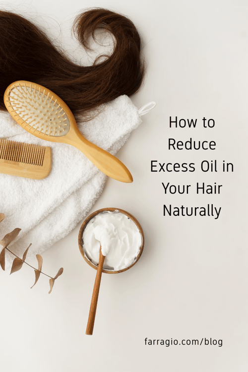 pin_oily-hair-care_1000x1500_01