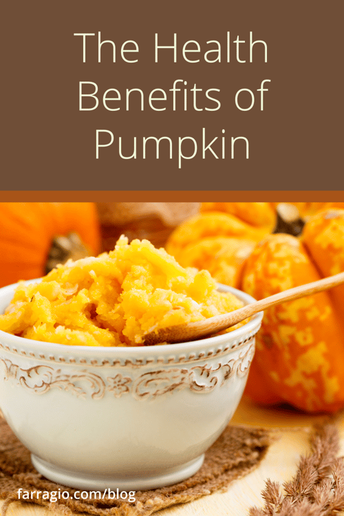 pin_pumpkinpuree_1000x1500_01
