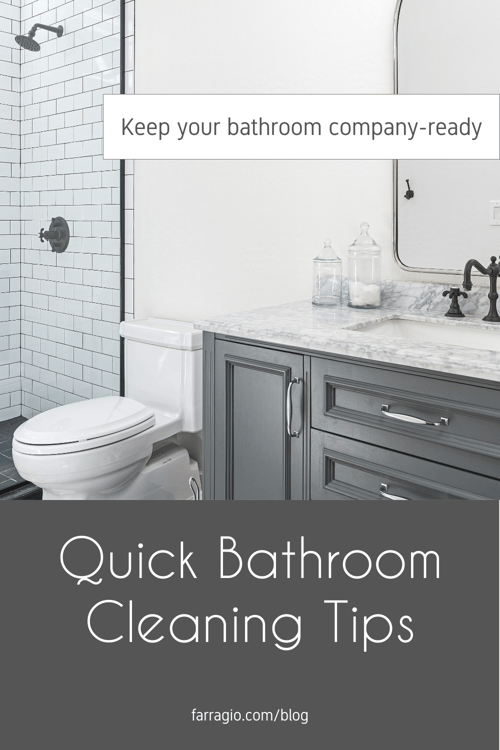 pin_quickbathroomtips_1000x1500_13