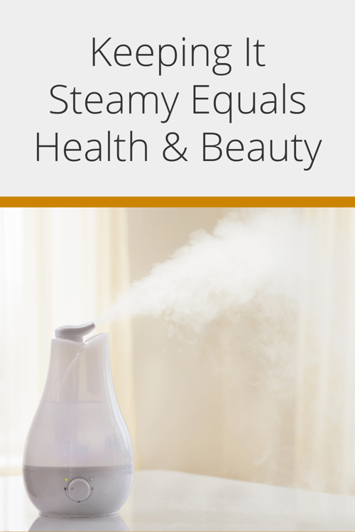pin_steam_1000x1500_01
