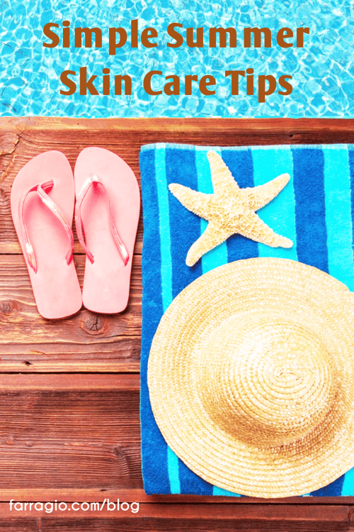 pin_summertime_1000x1500_01