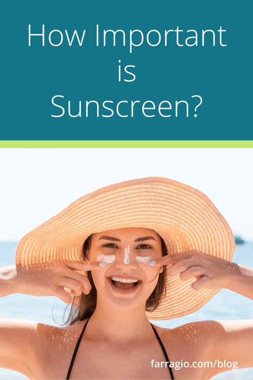 pin_sunscreen_1000x1500_01