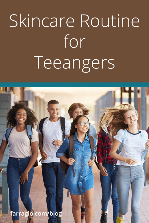 pin_teenagers_1000x1500_01