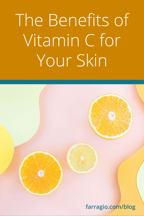 pin_vitaminc_1000x1500_01
