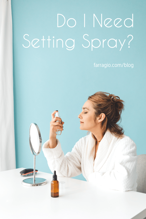 pin_womansettingspray_1000x1500_01