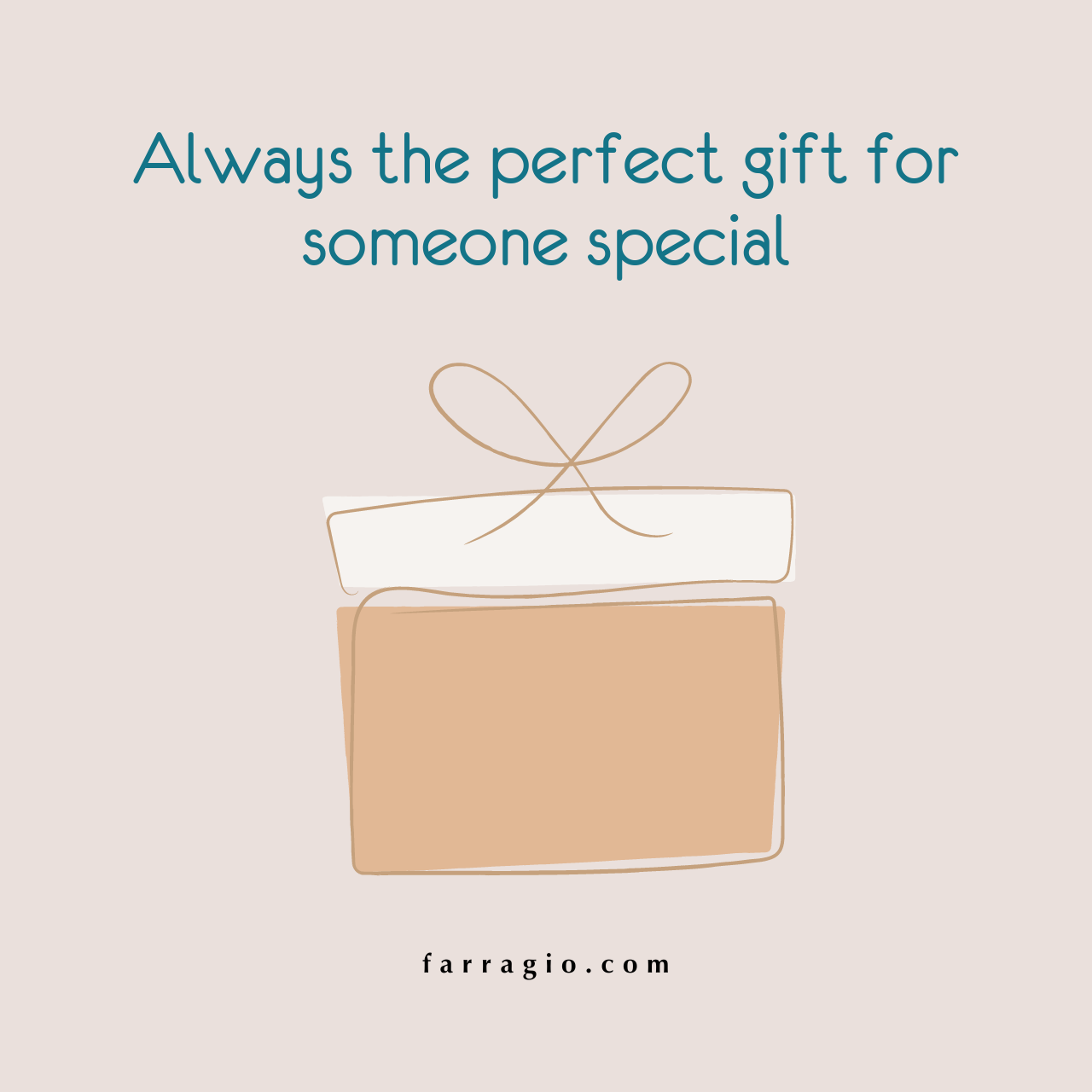 gift-card_1280x1280_14