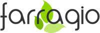 farragio logo